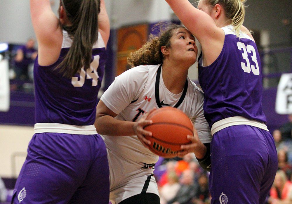 Illinois Class 4A Regional Final: Edwardsville vs Collinsville